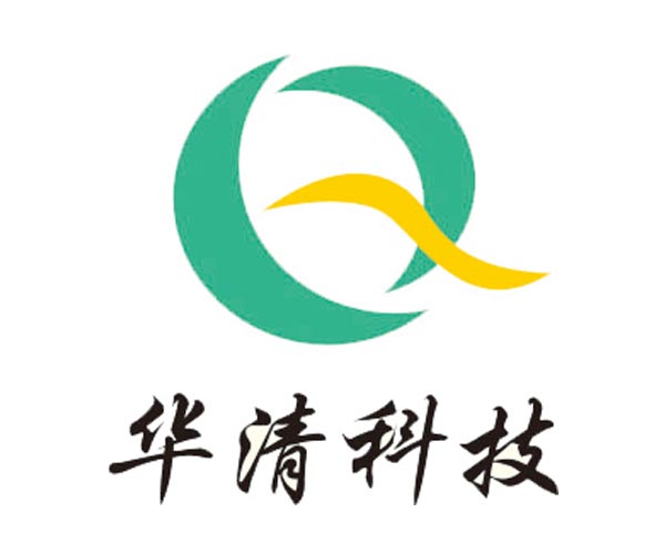 《地下水質(zhì)(zhì)量標(biāo)準(zhǔn)》 GB/T14848-93